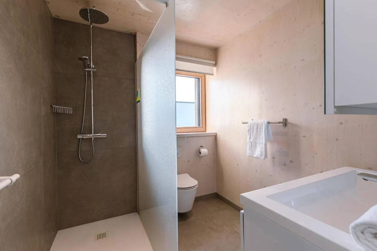 Cosy Holiday Apartment With A Large And Sunny Terrace Nearby The Sea And The Beach In Middelkerke