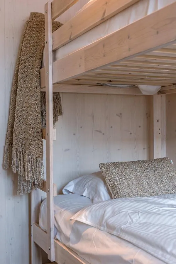 Cosy Holiday Apartment With A Large And Sunny Terrace Nearby The Sea And The Beach In Middelkerke 0*,  Belgium
