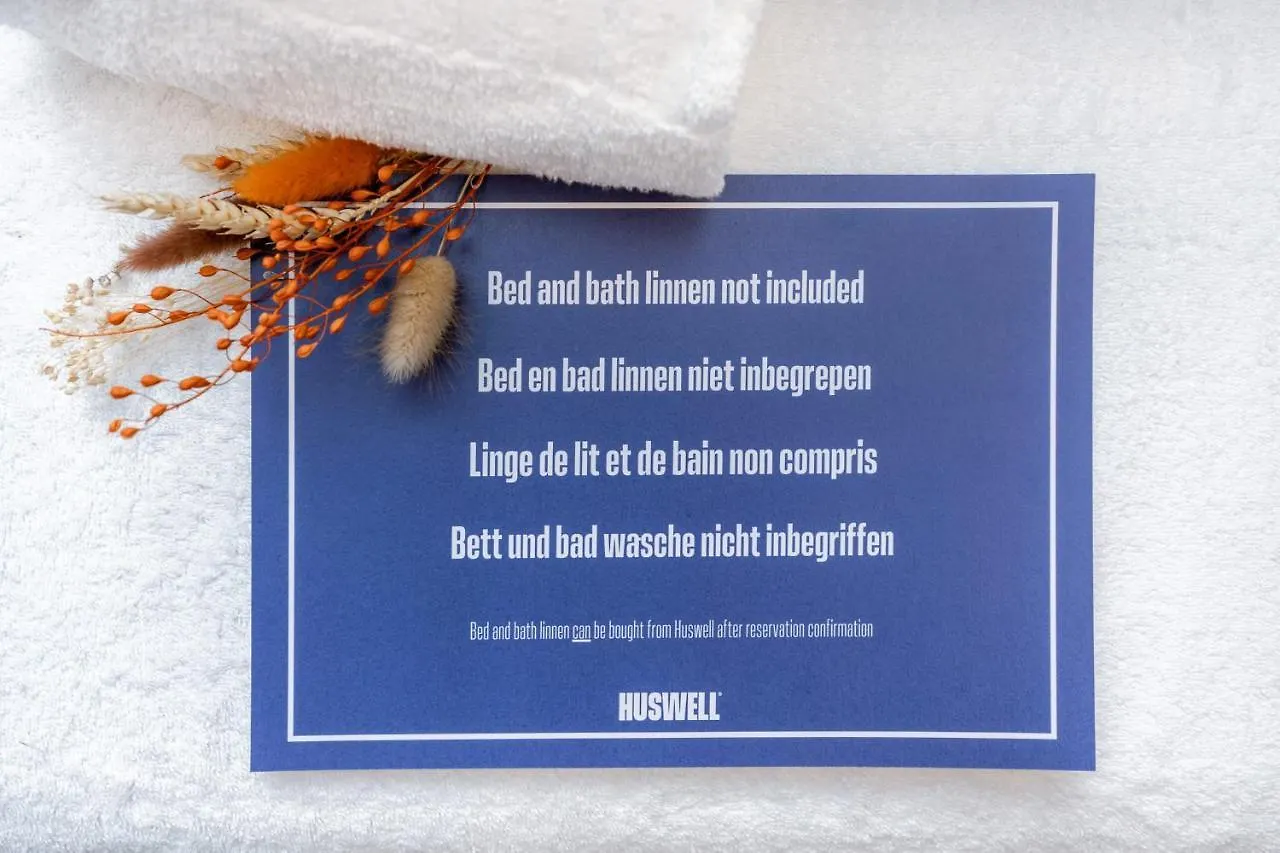 Cosy Holiday Apartment With A Large And Sunny Terrace Nearby The Sea And The Beach In Middelkerke 0*,